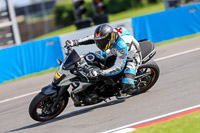 PJ-Motorsport-2019;donington-no-limits-trackday;donington-park-photographs;donington-trackday-photographs;no-limits-trackdays;peter-wileman-photography;trackday-digital-images;trackday-photos